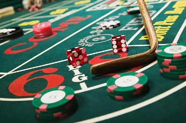 vnq88 Slot Online