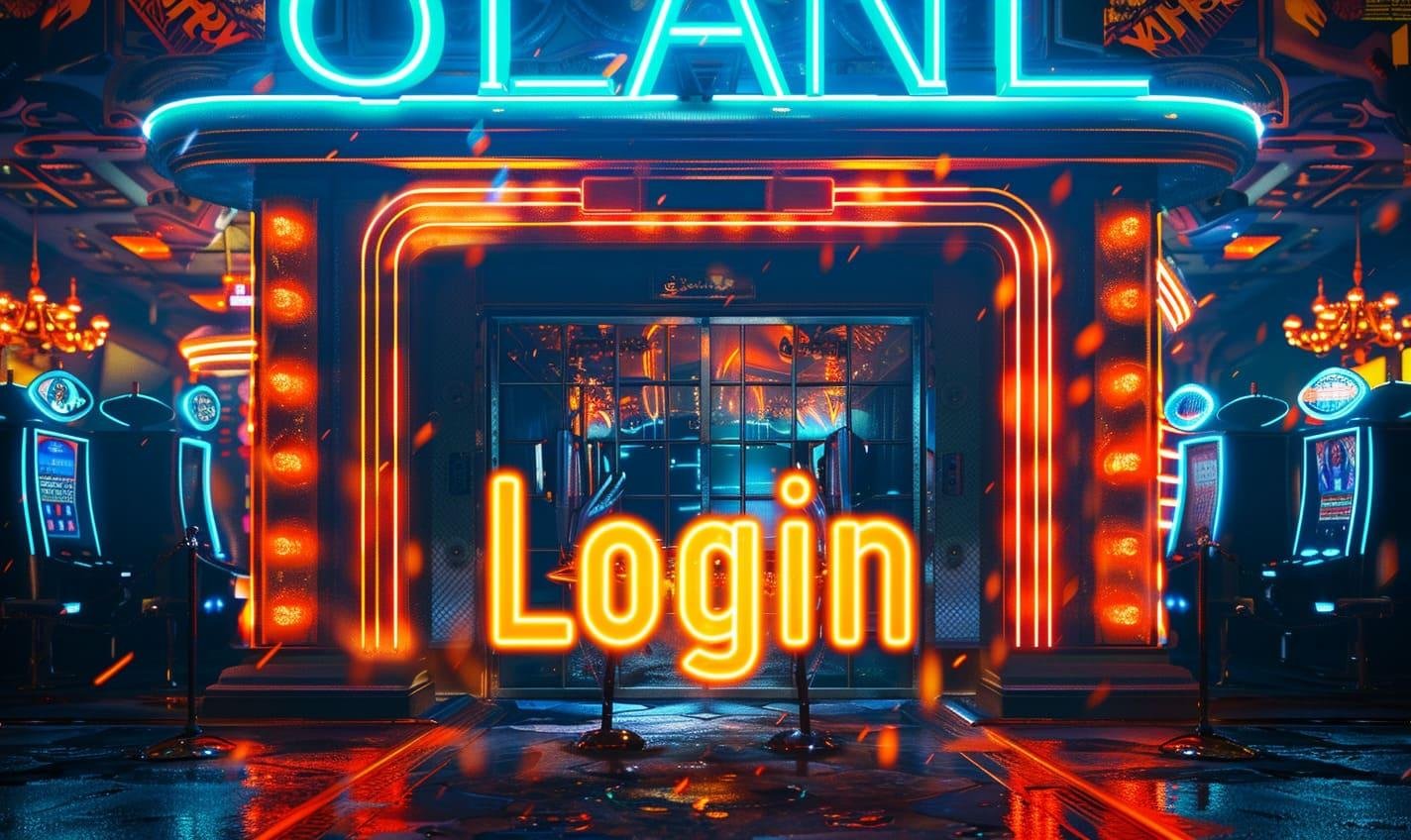 vnq88