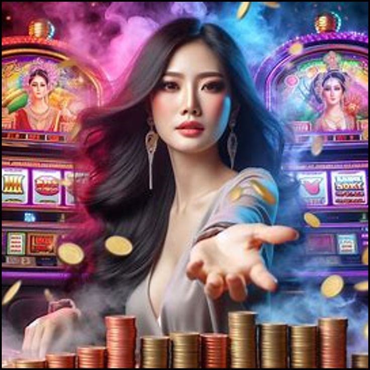 vnq88
