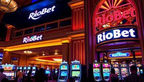 vnq88 Live Casino