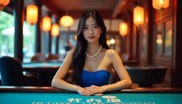 vnq88