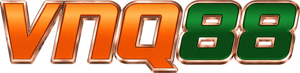 vnq88